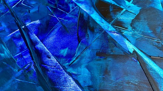 Beyond the blue sea 1426 set 3