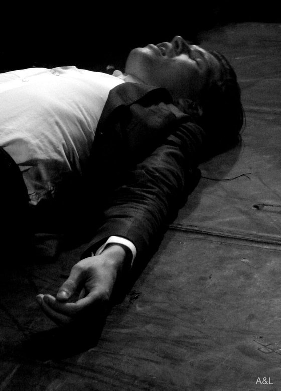 Willy Moon
