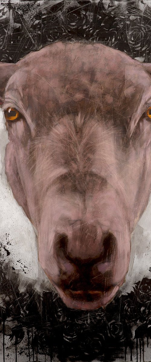 Project "New Saits" #1. by Igor Shulman