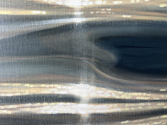 Lines of Light