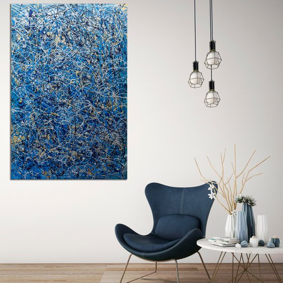 Love’s Got Me Spinning