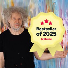 Visit Peter Nottrott shop