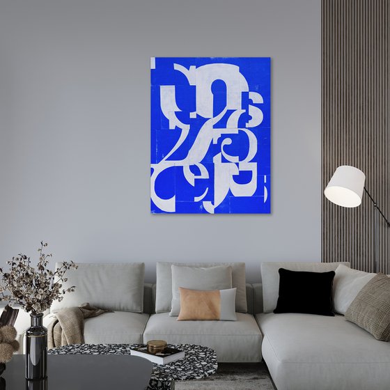 What was Left Unsaid