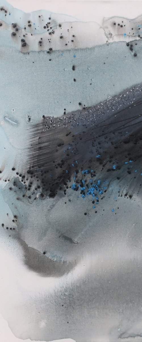 Nature 87 by Muriel Napoli