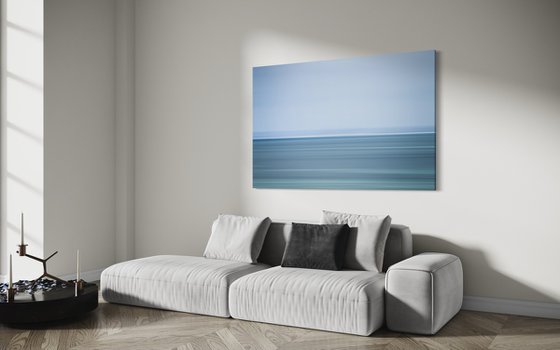 SEA COLOURS