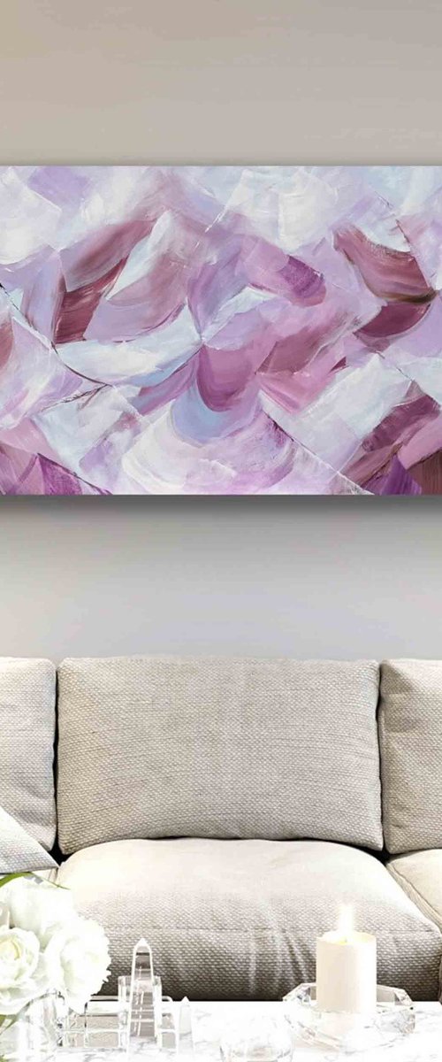 Daydreaming No 52 by Ivana Gigovic