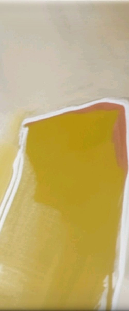 Breathline #5 by V+V Kniazievi