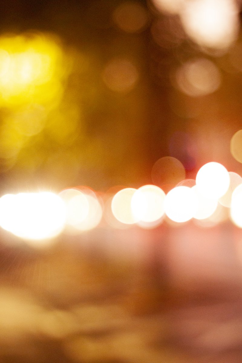 Photorealistic Cityscapes Photograph By Mattia Paoli, 39 X 59", Fantasy Florence No.7, Original Artwork