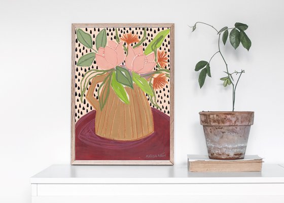 Spring Florals 29