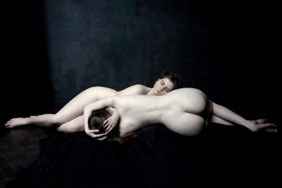 Dream of Two