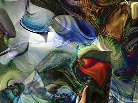 Collage 7
