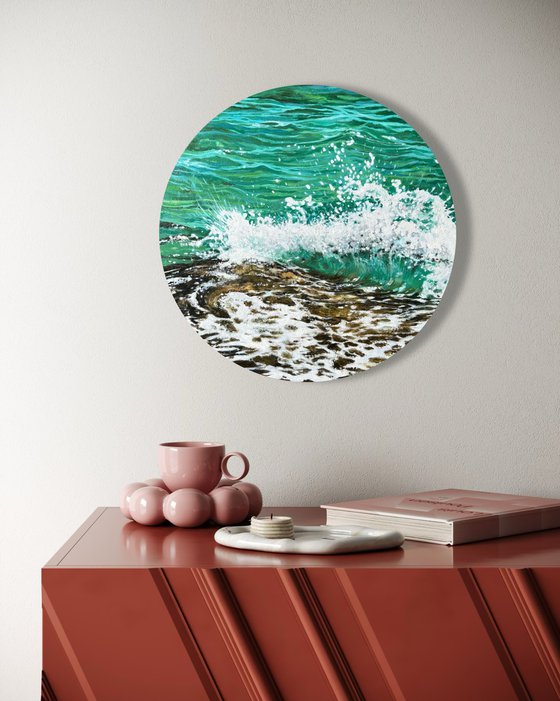 SEASHORE 2