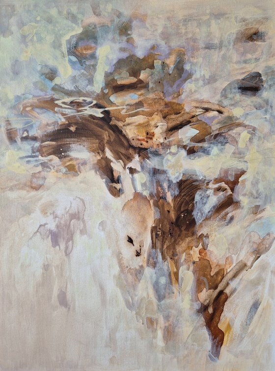 Artwork No 163