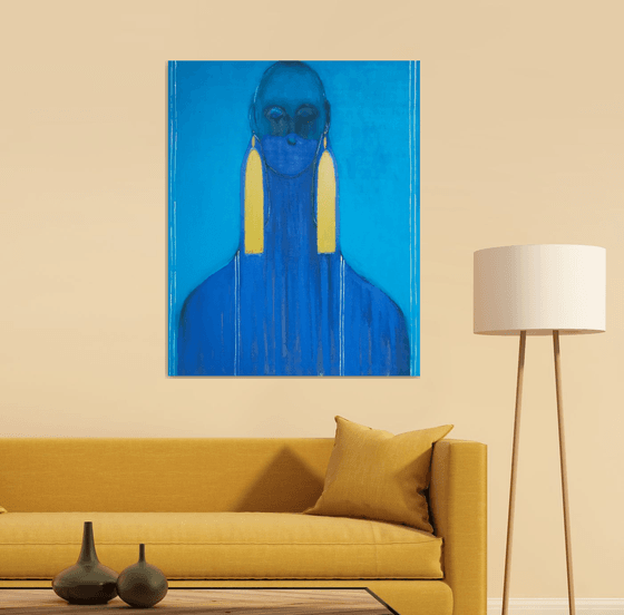 The Bijouterie Series