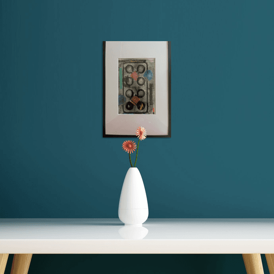 Juego II