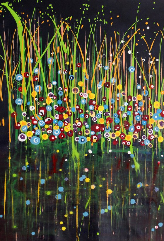 "Technicolor Dream" # 42