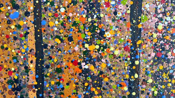 Moments of light - 4787