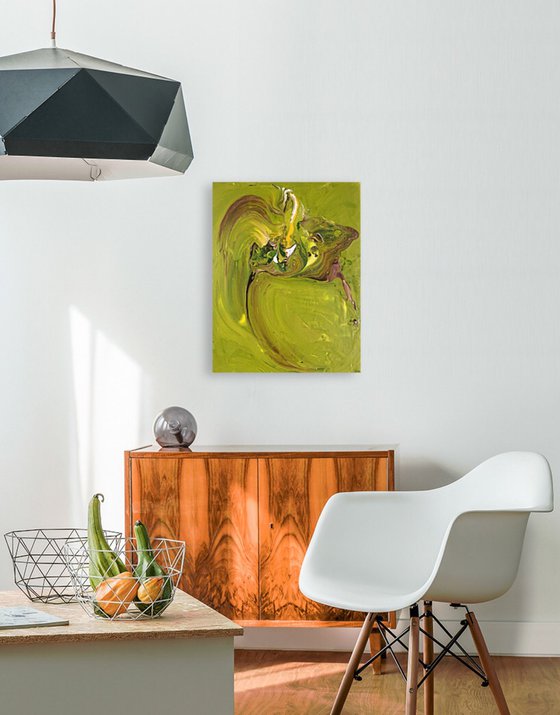 La foire aux sarcasmes sauvages