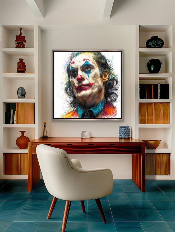 Joker
