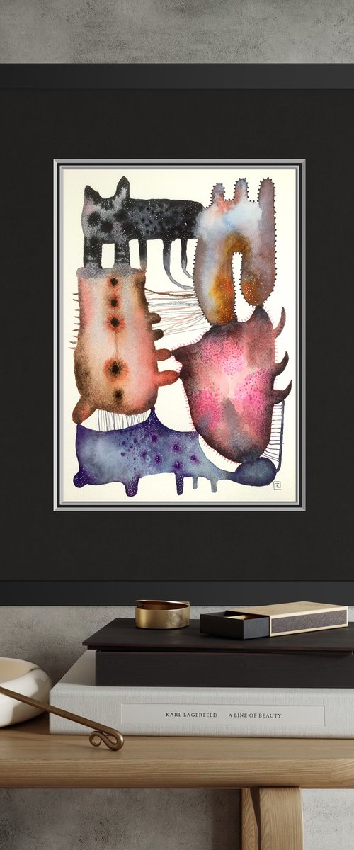 ABSTRACT#2030.1 by Eva Fialka