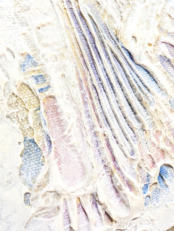 Fossil No.4