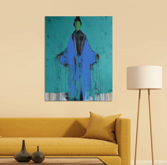 The Alienatino Series