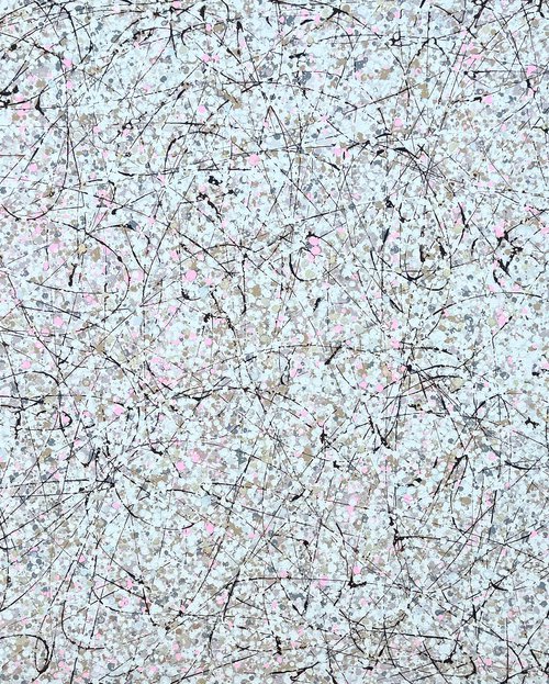 Sphere Definition 4 by Vahe Yeremyan