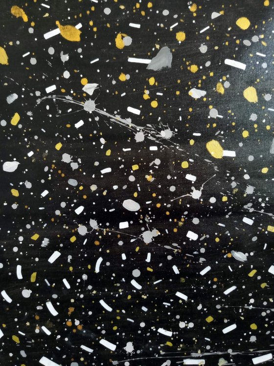 Over and Over and Over