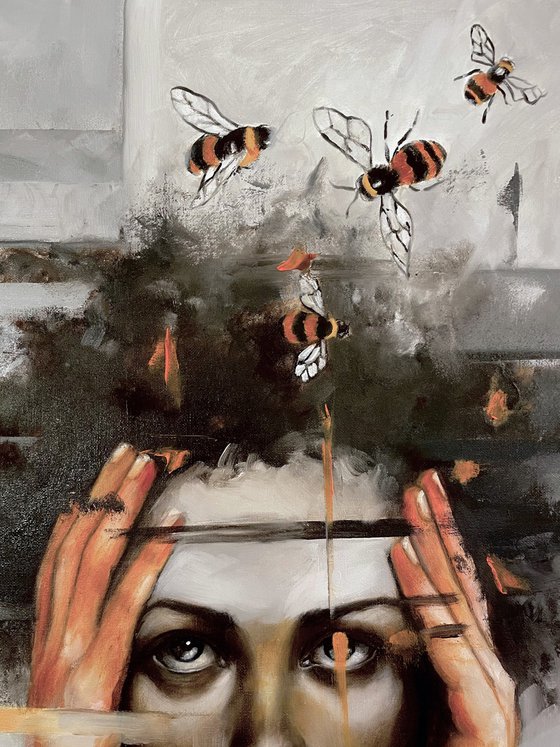 Mental Buzz