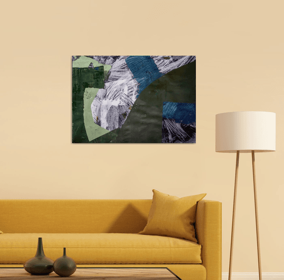 Confluence Landscape 8