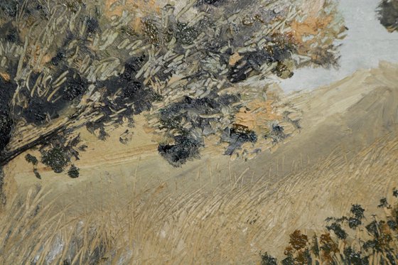04_Landscape-IV