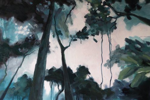 Cover image for New for November collection