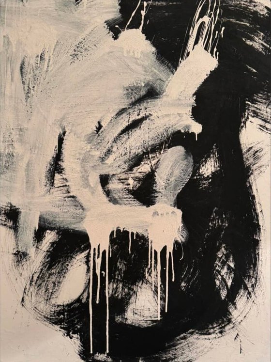 Black Ice