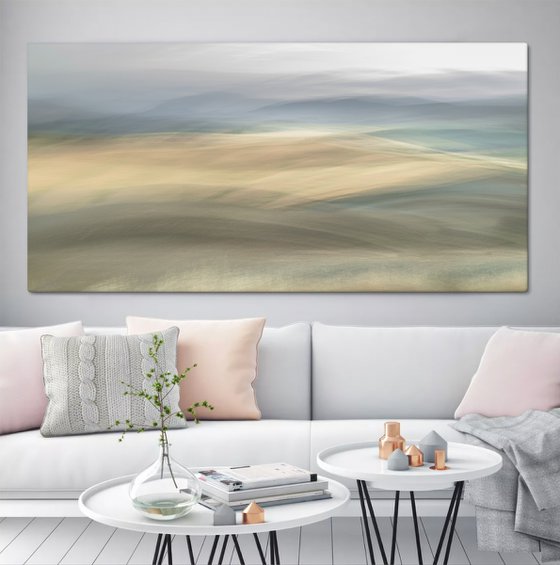 Painted dream #7