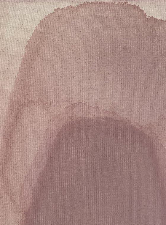 POINTE