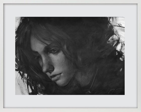 Black and White_5