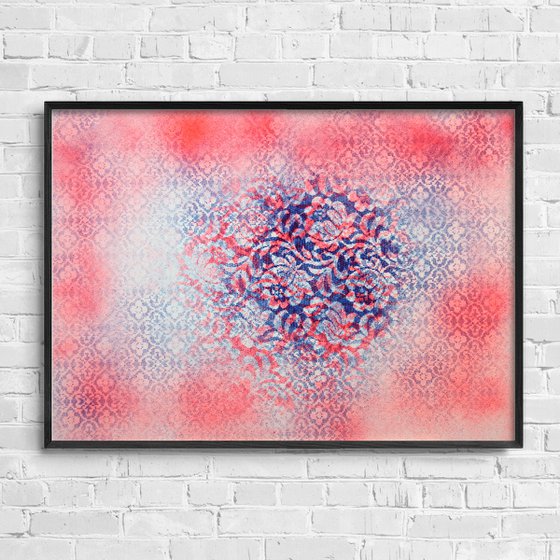 Dialogue that didn't exist #14