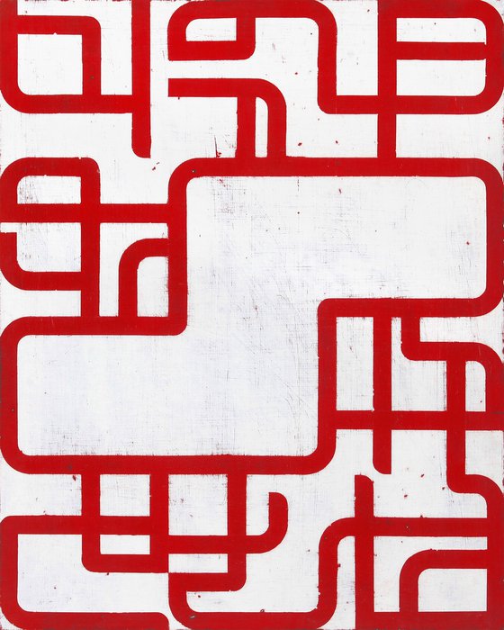 Patternstory 21.