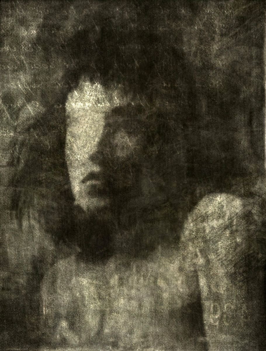 Frodine..... by Philippe berthier