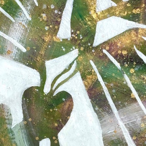 Canopy