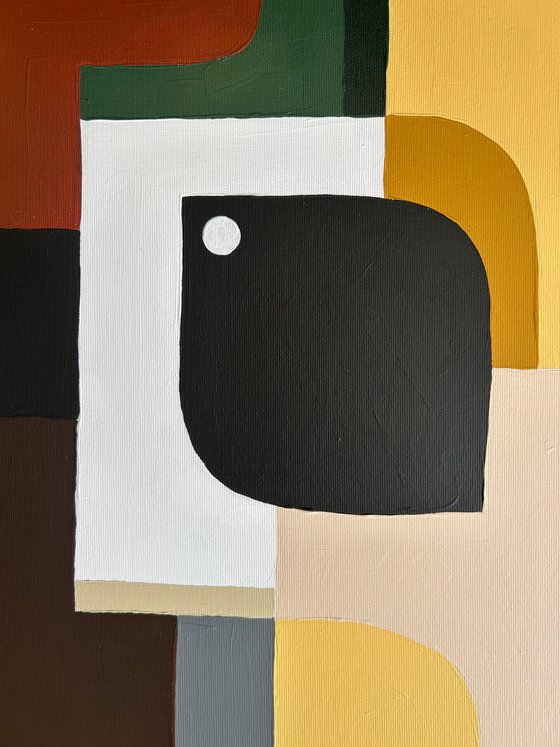 Returning to Natural Fusion