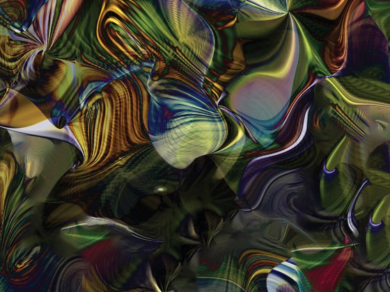 Collage 7