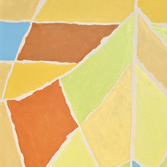Composition A. 6.13.