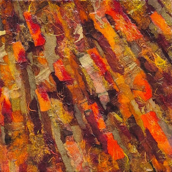 Abscission