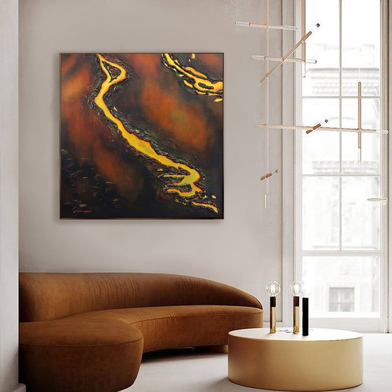 Life Gold 1