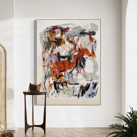 To The Moon And Back