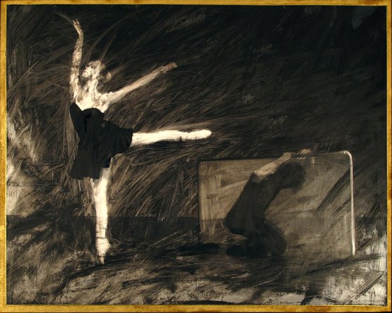 Disposition One