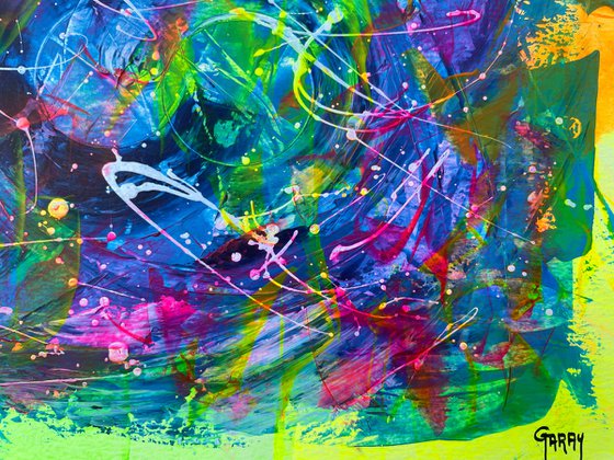 Abstract paper 007