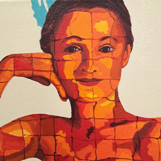 One Soul – Many Forms