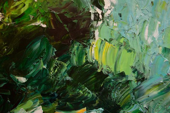 summer painting 1